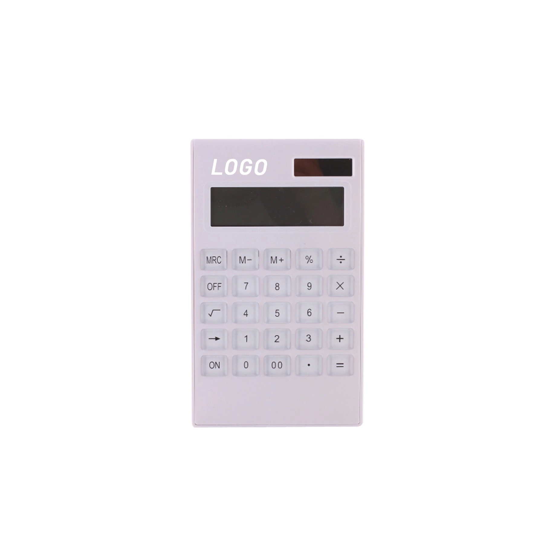 Calculator