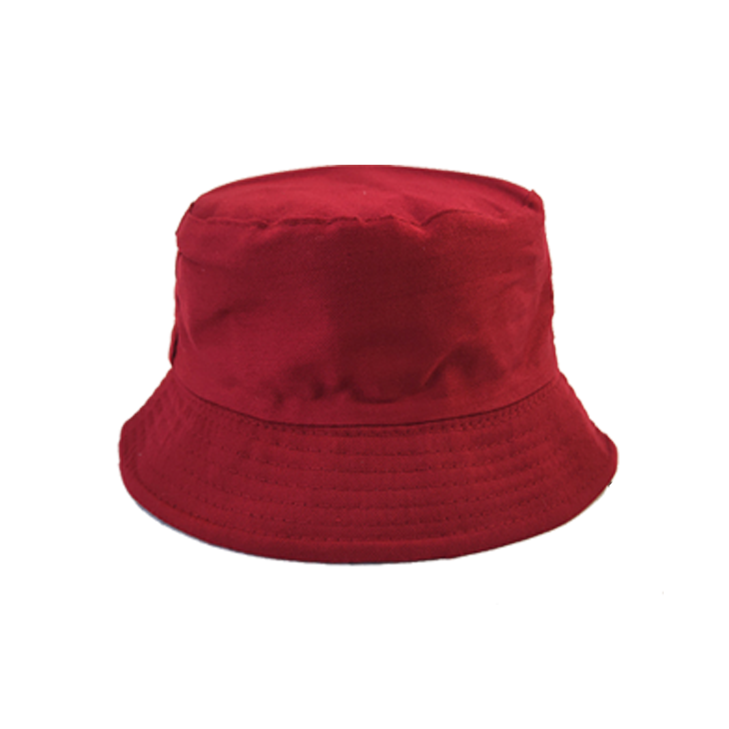 Sunshade Fisherman's Hat - Image 3