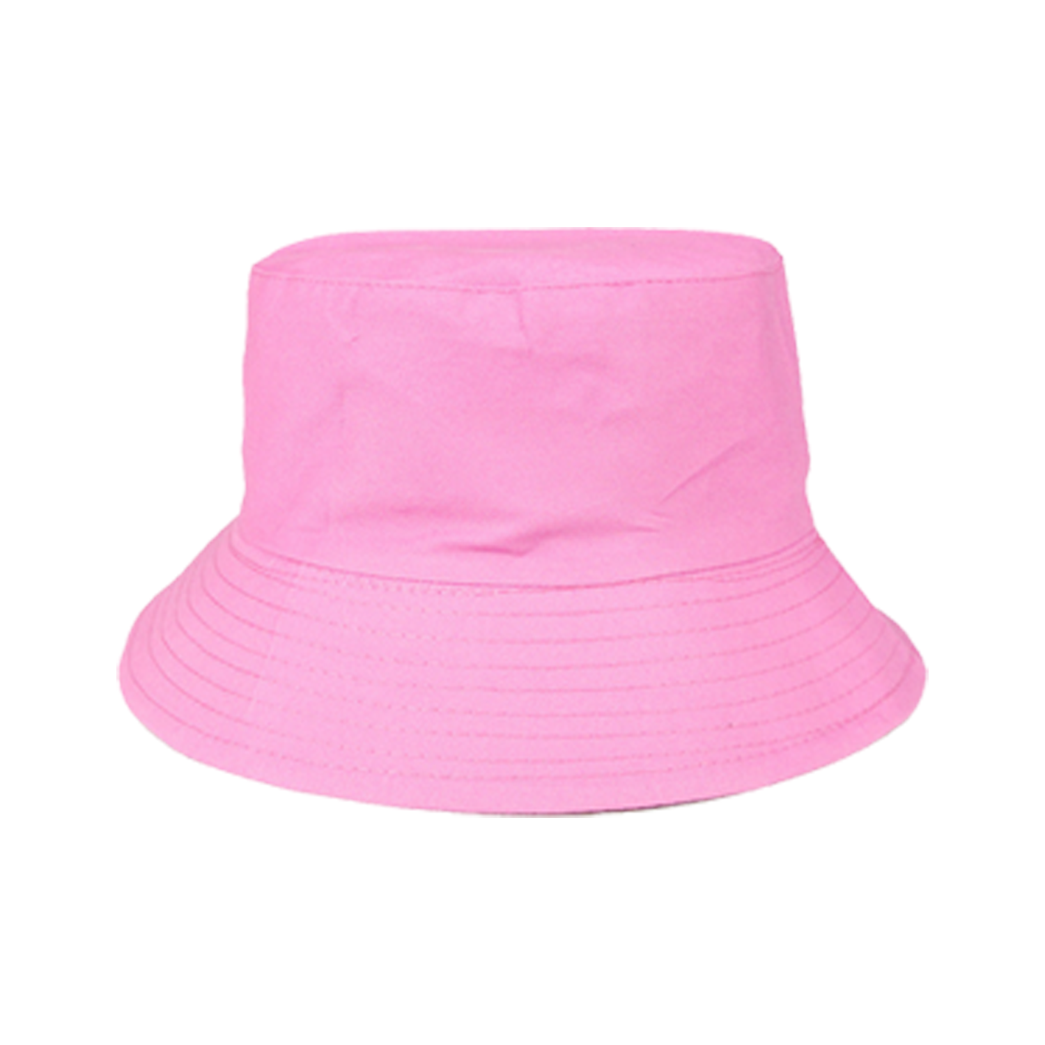 Sunshade Fisherman's Hat - Image 4