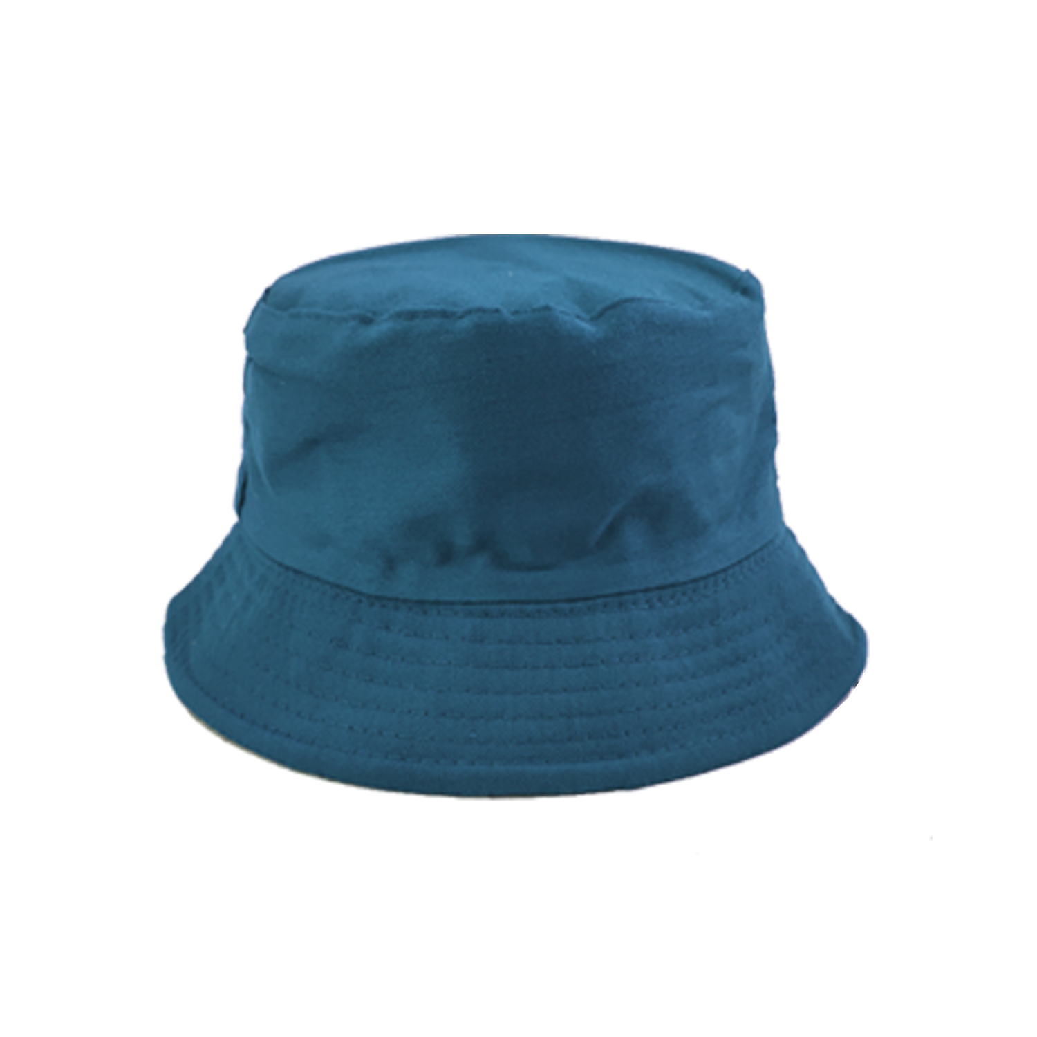 Sunshade Fisherman's Hat - Image 5