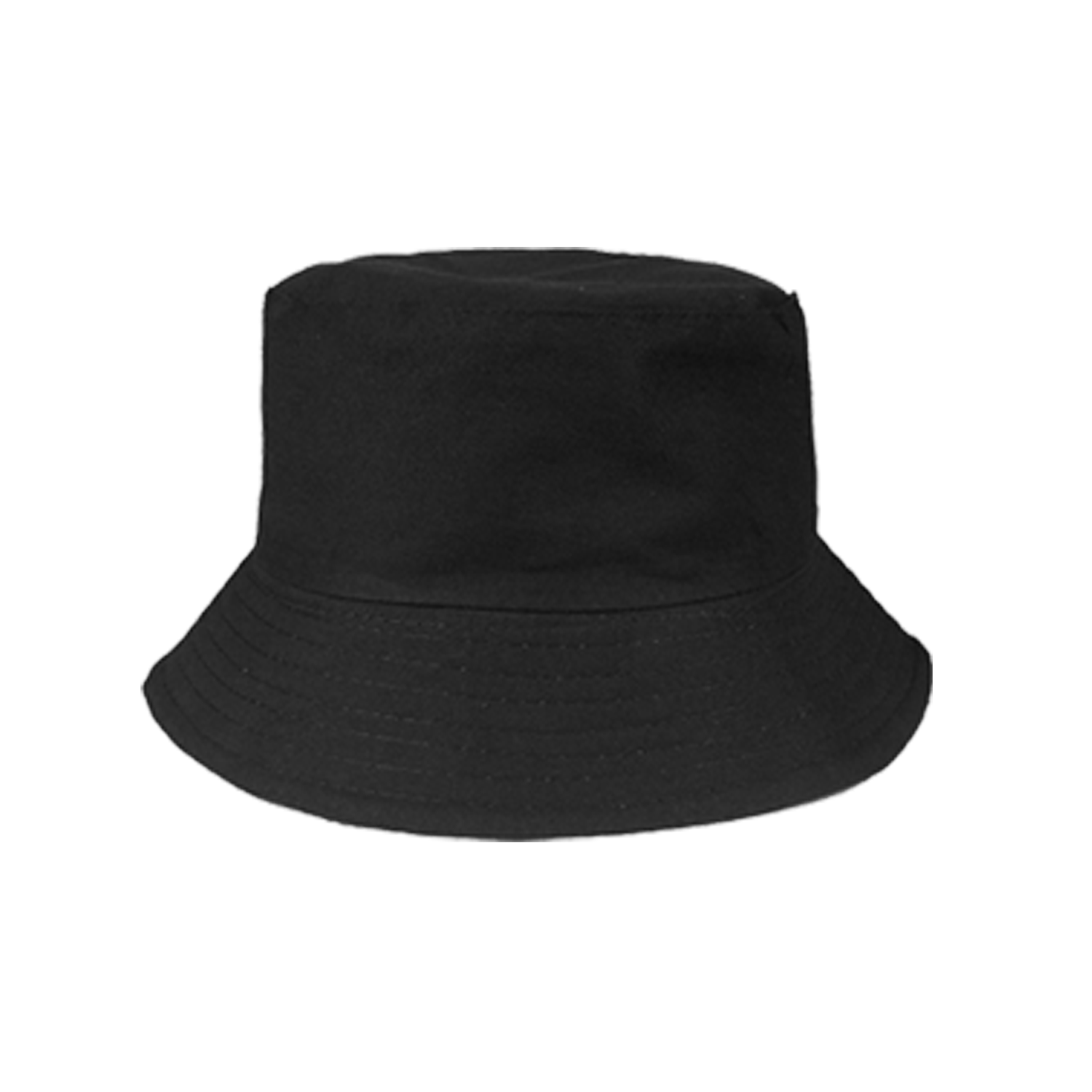 Sunshade Fisherman's Hat - Image 6