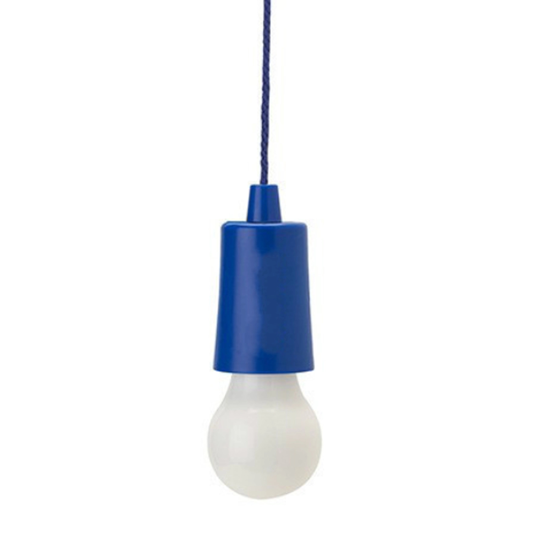 Hanging Light Bulb - Image 4