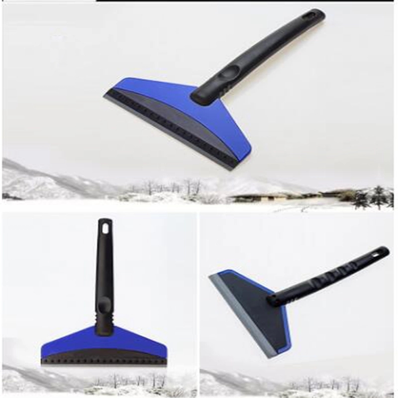 Portable Car Shovel