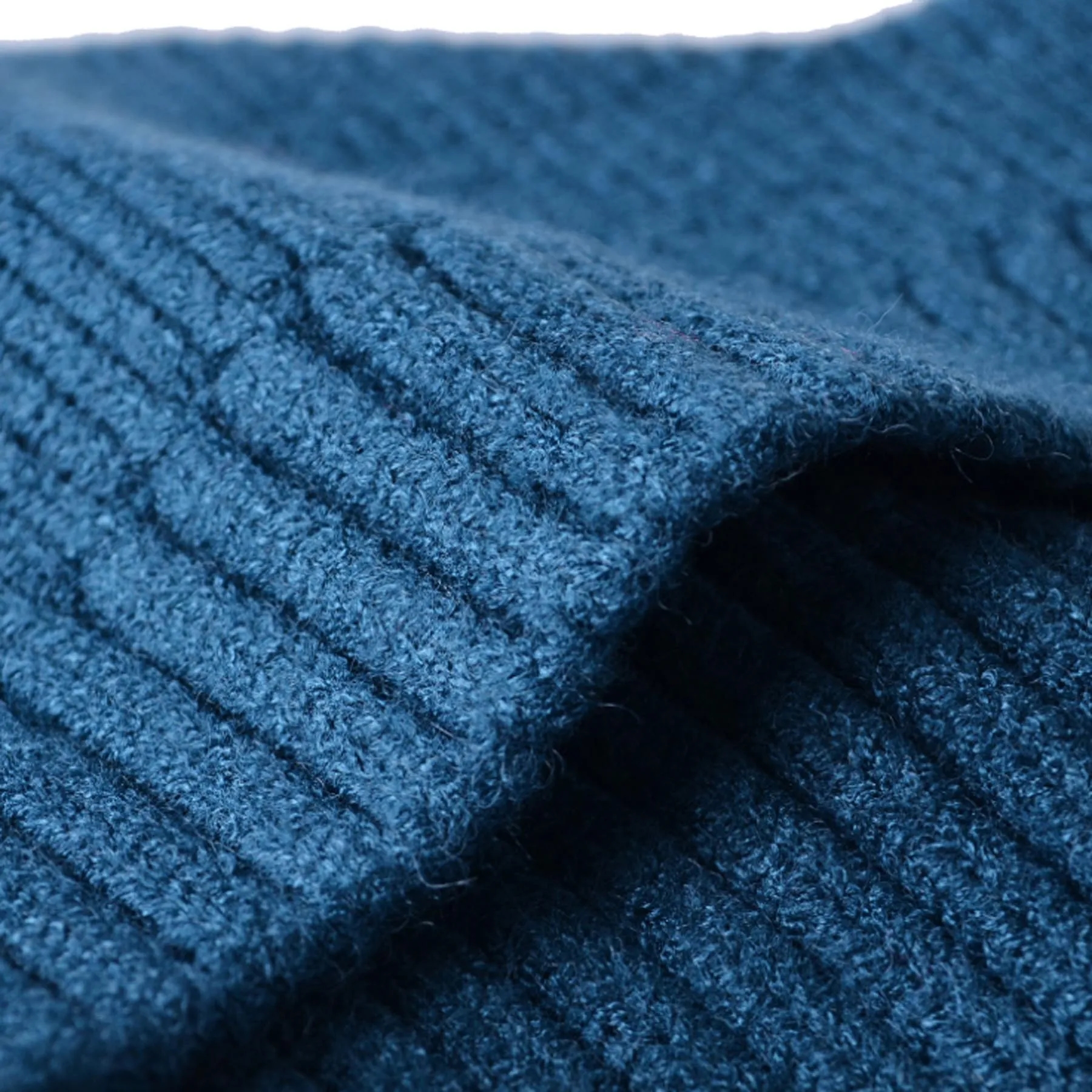 Stocking Caps with Ears Warm Hat - Image 3