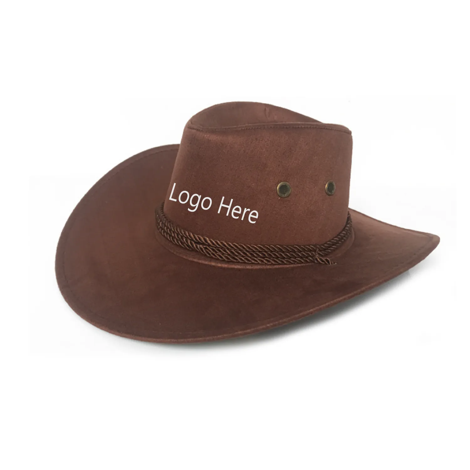 Western Cowboy Hat
