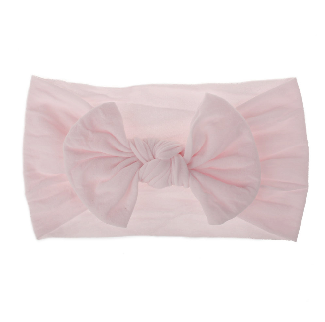 Baby hair band headband - Image 13