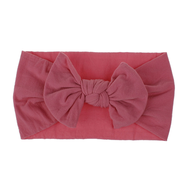 Baby hair band headband - Image 17