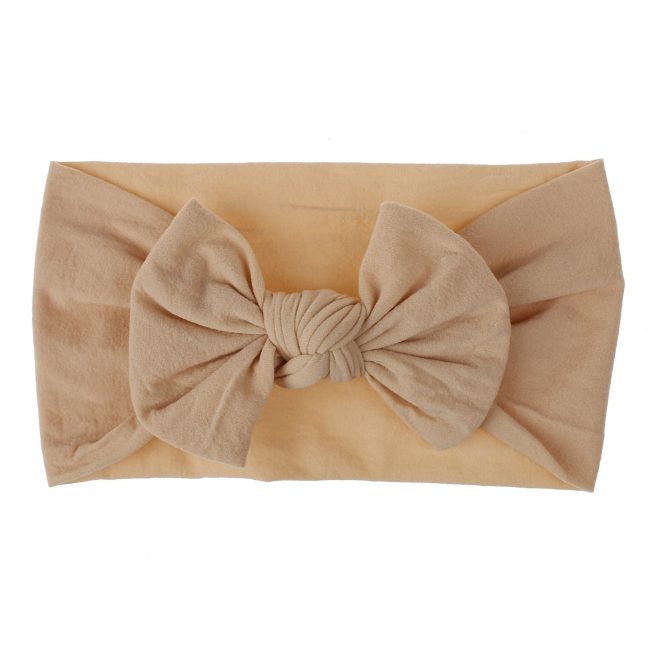 Baby hair band headband - Image 18