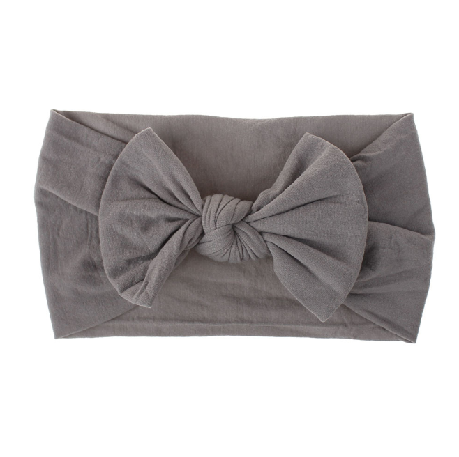 Baby hair band headband - Image 19