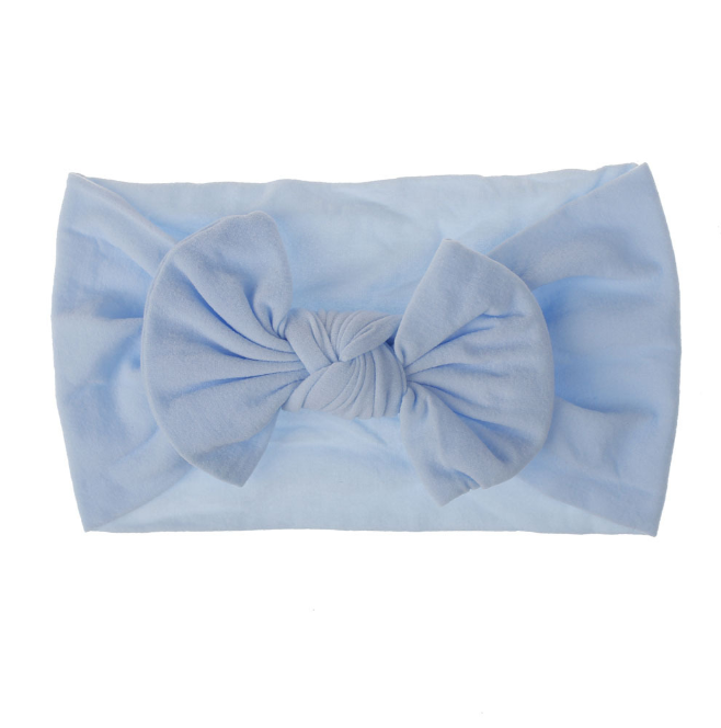 Baby hair band headband - Image 20