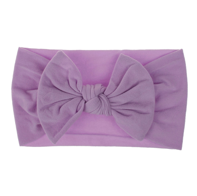 Baby hair band headband - Image 22