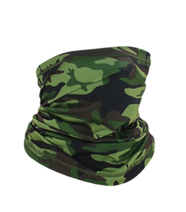 3D multi scarf Most Popular Custom Neck Seamless Tube Bandan - Image 29