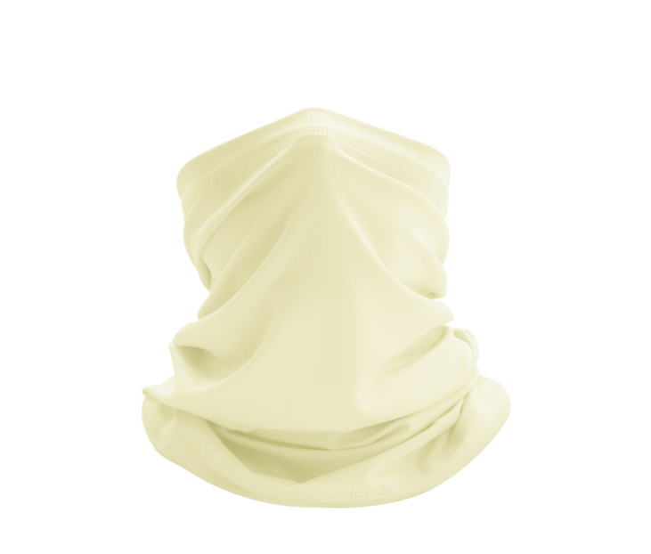 3D multi scarf Most Popular Custom Neck Seamless Tube Bandan - Image 4