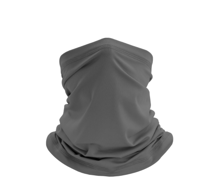 3D multi scarf Most Popular Custom Neck Seamless Tube Bandan - Image 8