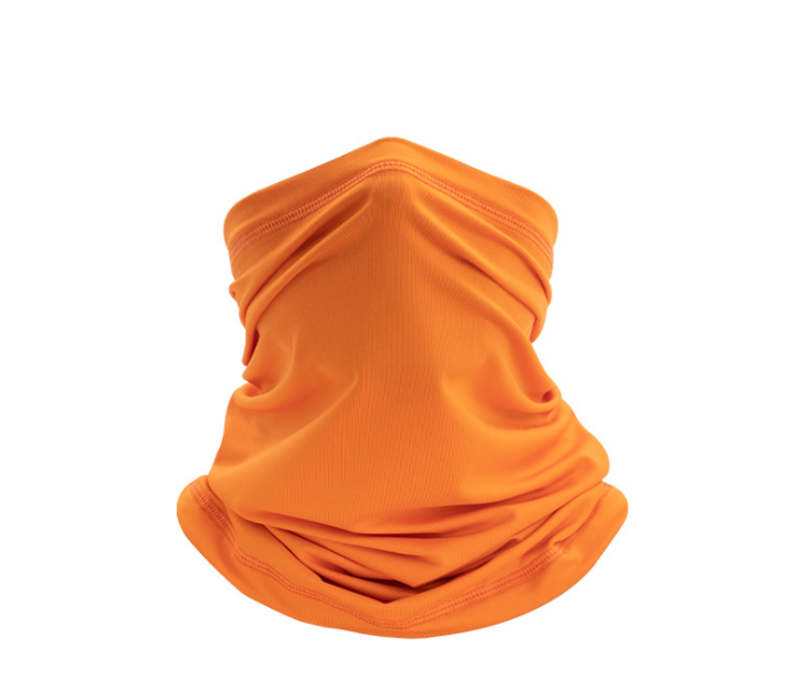 3D multi scarf Most Popular Custom Neck Seamless Tube Bandan - Image 10