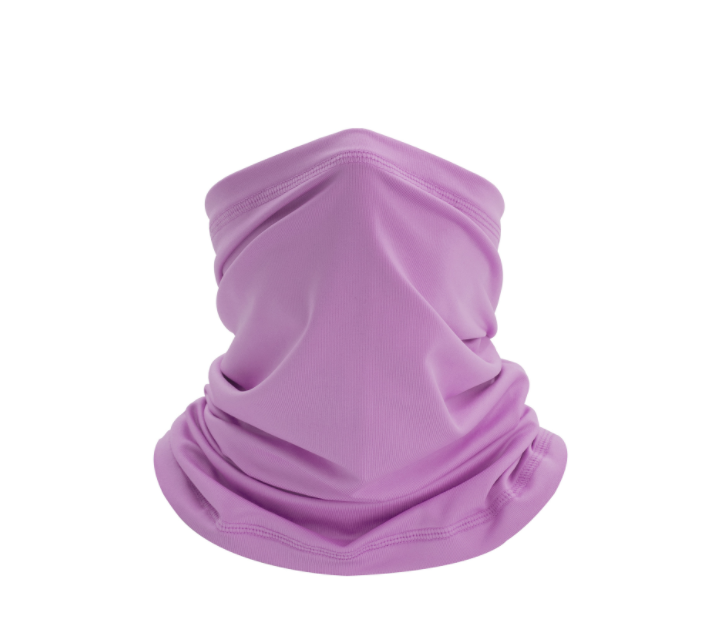 3D multi scarf Most Popular Custom Neck Seamless Tube Bandan - Image 11