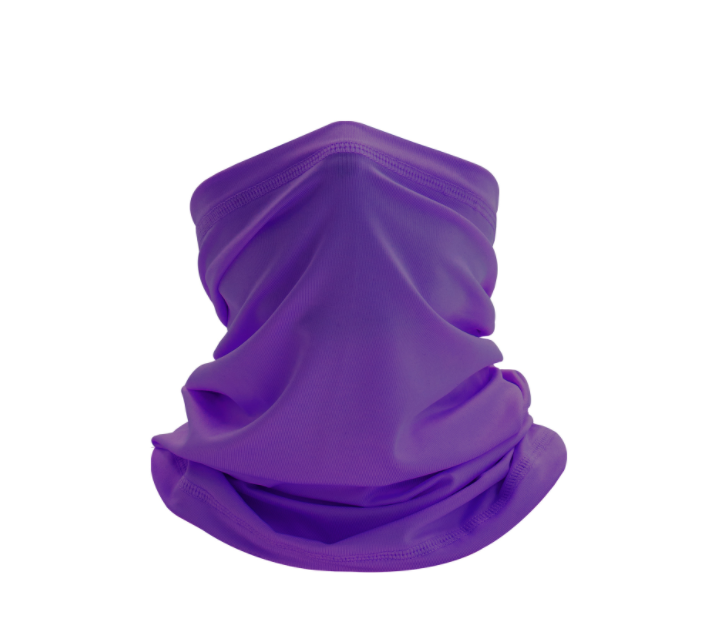 3D multi scarf Most Popular Custom Neck Seamless Tube Bandan - Image 12