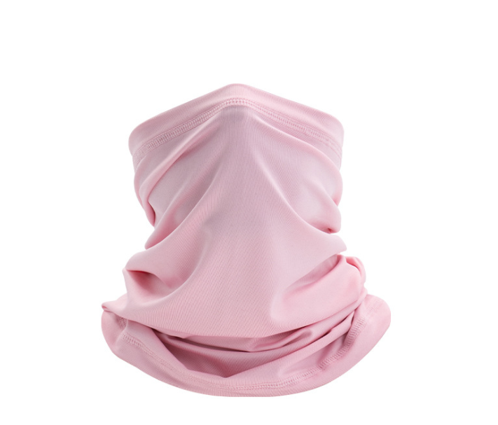 3D multi scarf Most Popular Custom Neck Seamless Tube Bandan - Image 13