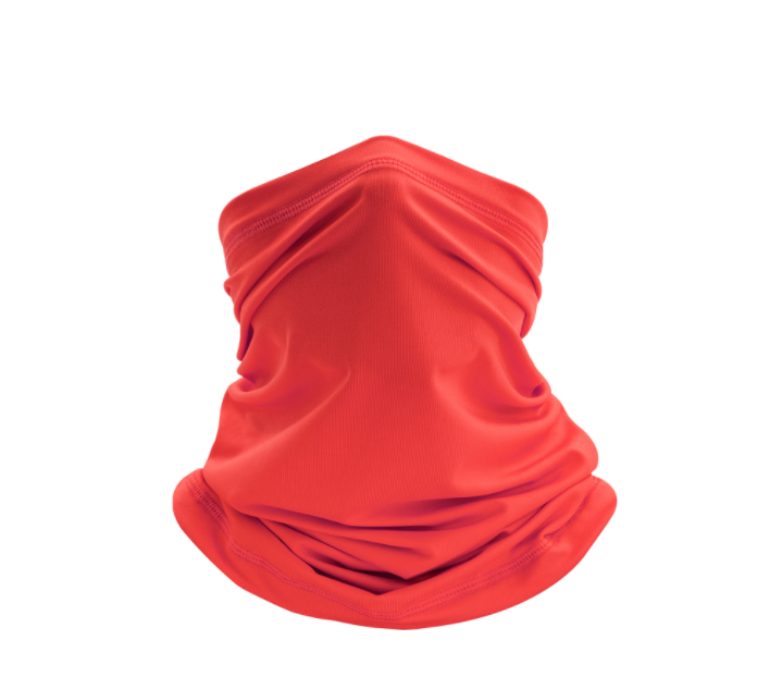 3D multi scarf Most Popular Custom Neck Seamless Tube Bandan - Image 14