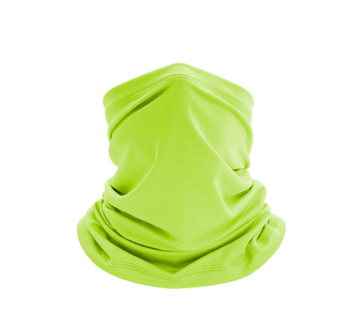 3D multi scarf Most Popular Custom Neck Seamless Tube Bandan - Image 15