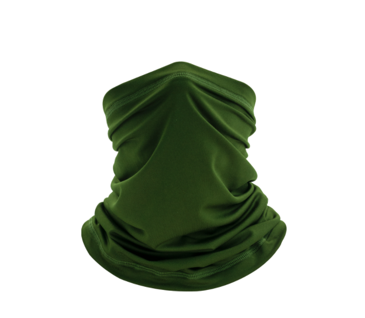 3D multi scarf Most Popular Custom Neck Seamless Tube Bandan - Image 16