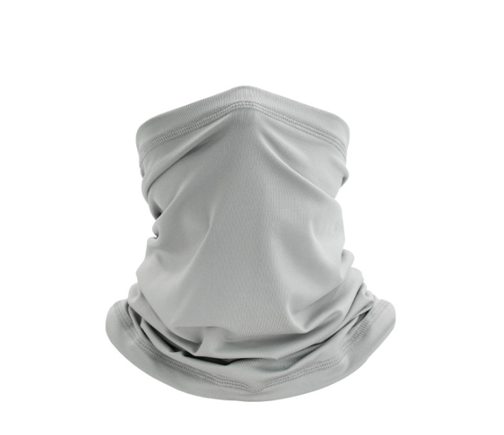 3D multi scarf Most Popular Custom Neck Seamless Tube Bandan - Image 17