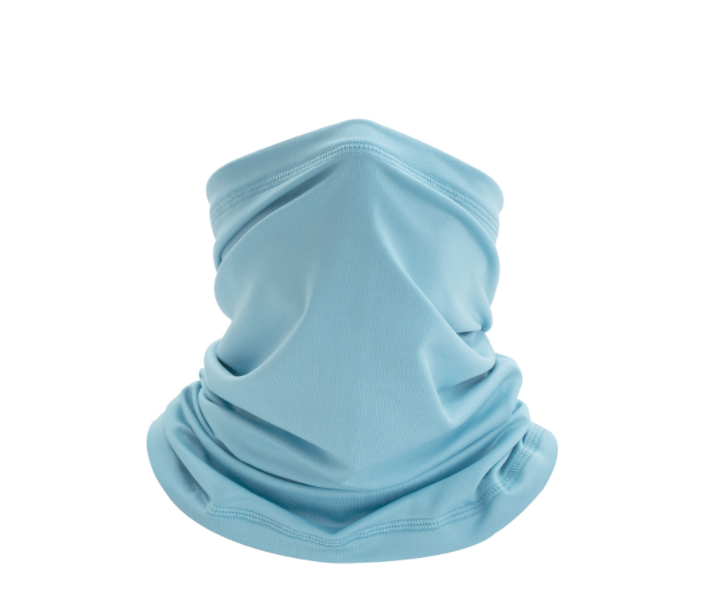 3D multi scarf Most Popular Custom Neck Seamless Tube Bandan - Image 18