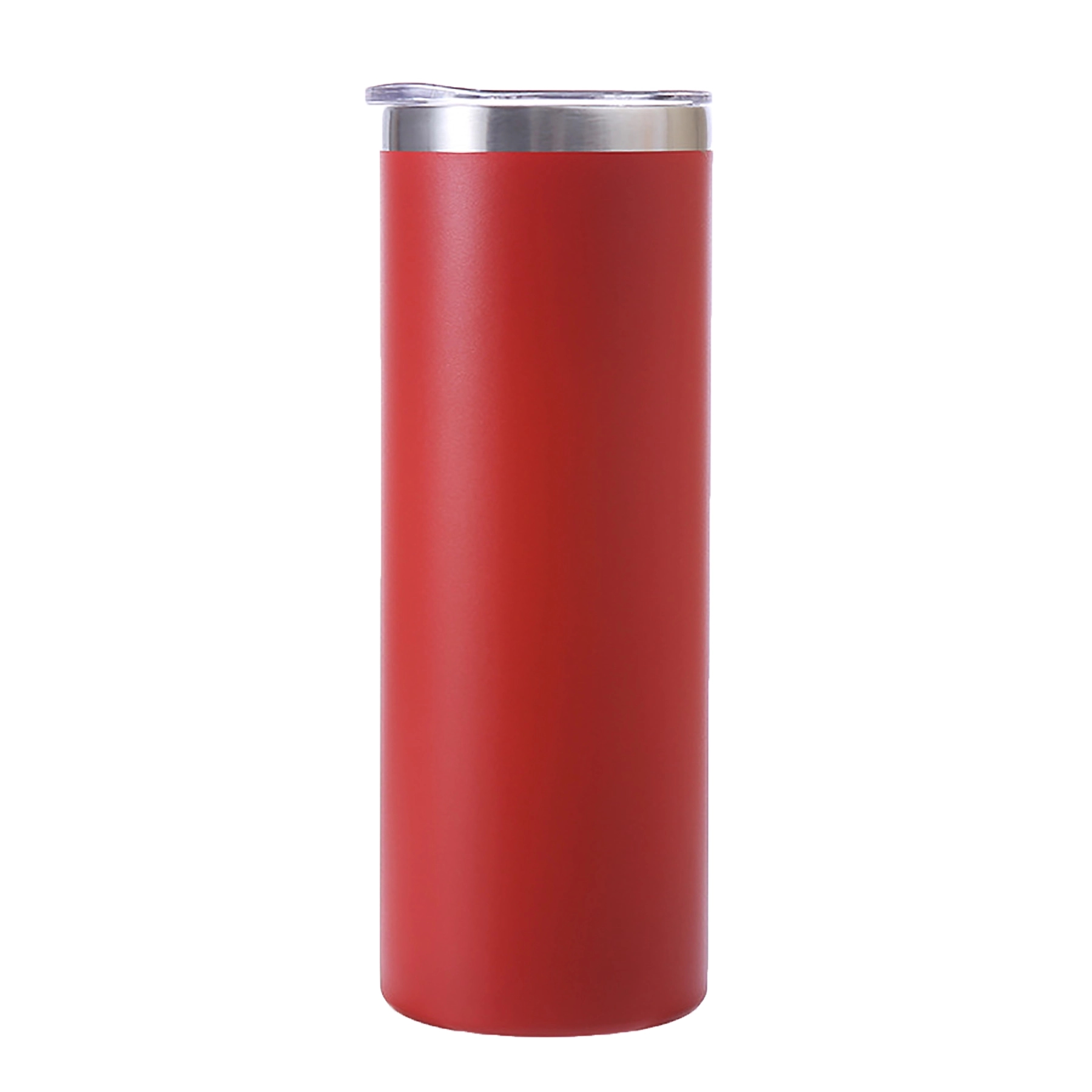 20oz Insulated Stainless Steel Double Wall Water Bottle - Image 9