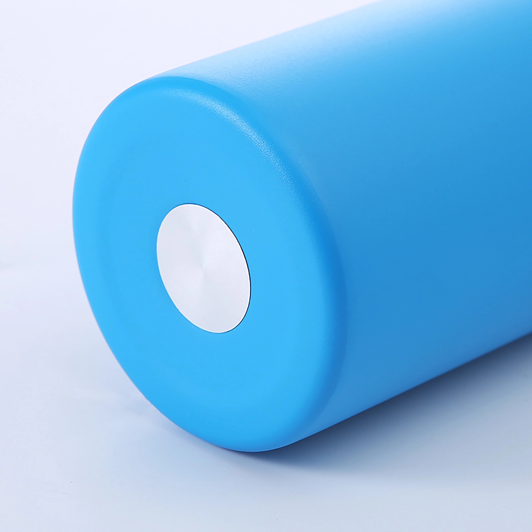 20oz Insulated Stainless Steel Double Wall Water Bottle - Image 12