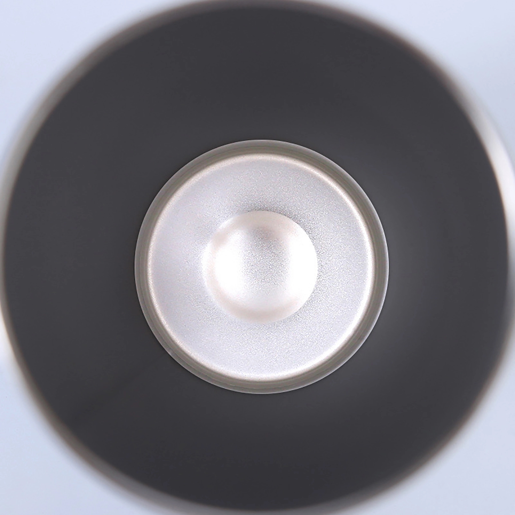 20oz Insulated Stainless Steel Double Wall Water Bottle - Image 13