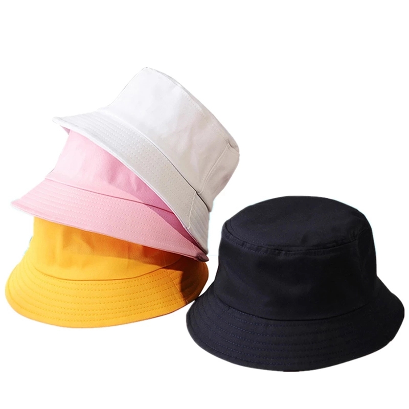 Bucket Hats Women Summer