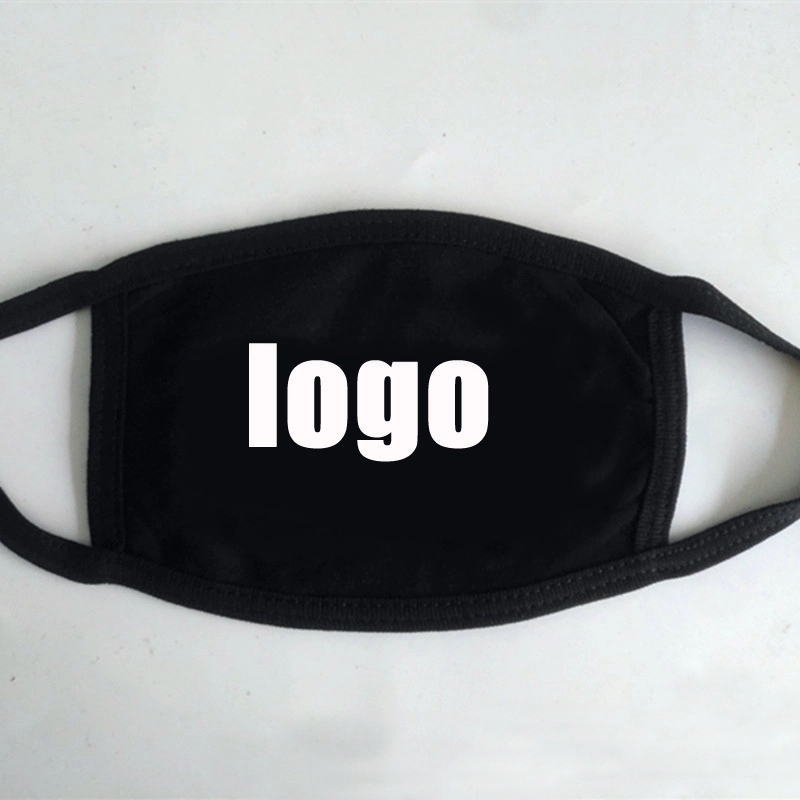 Anti-dust Mouth Masks