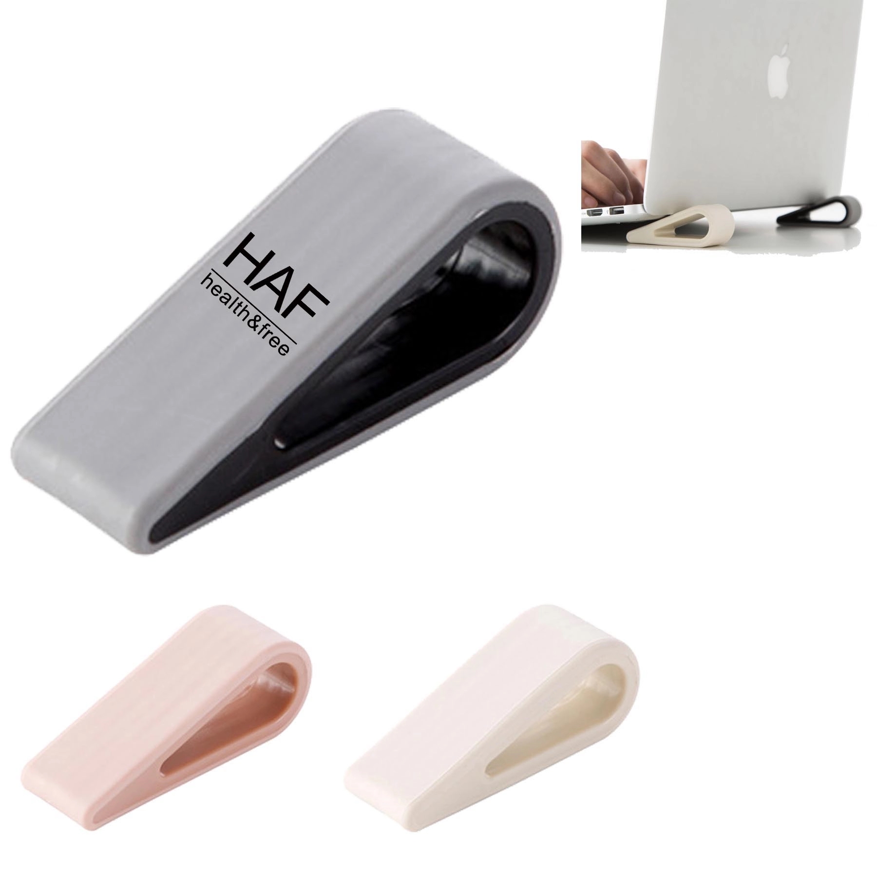 Portable Computer Keyboard Stand