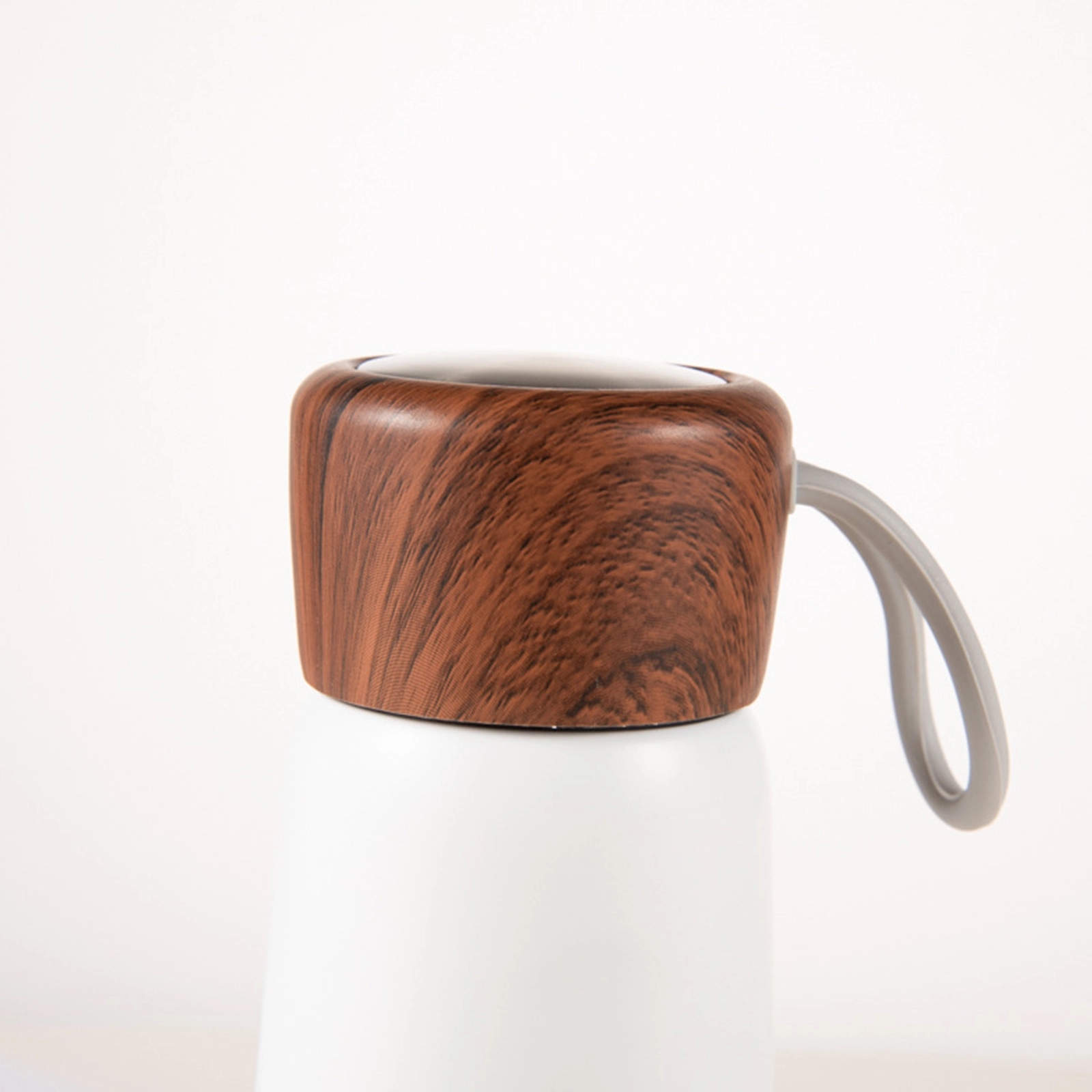 13.5 oz Vacuum Water Bottles BPA Free - Image 4