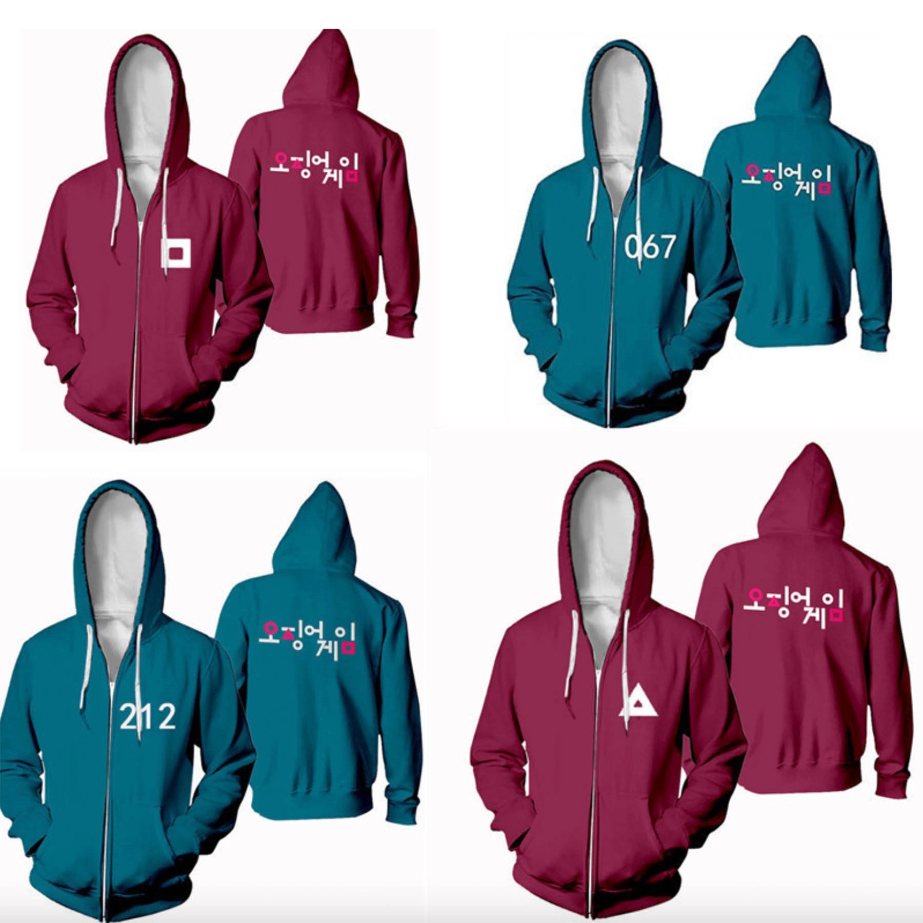 Fred and Friends Oven Mitts Bear Hands, Set of 2