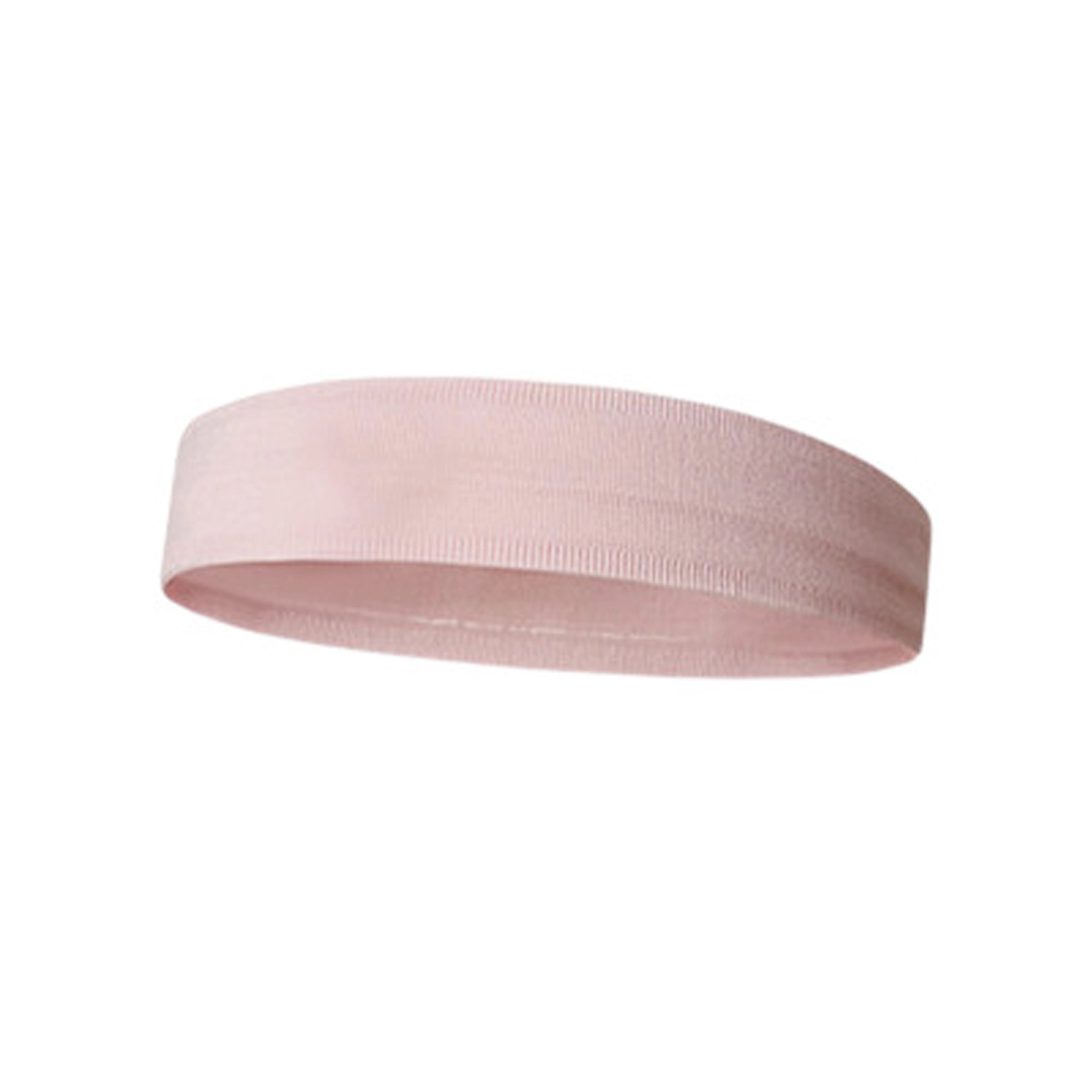 Headbands Sweatbands Nonslip Stretchy Sweat Bands - Image 3
