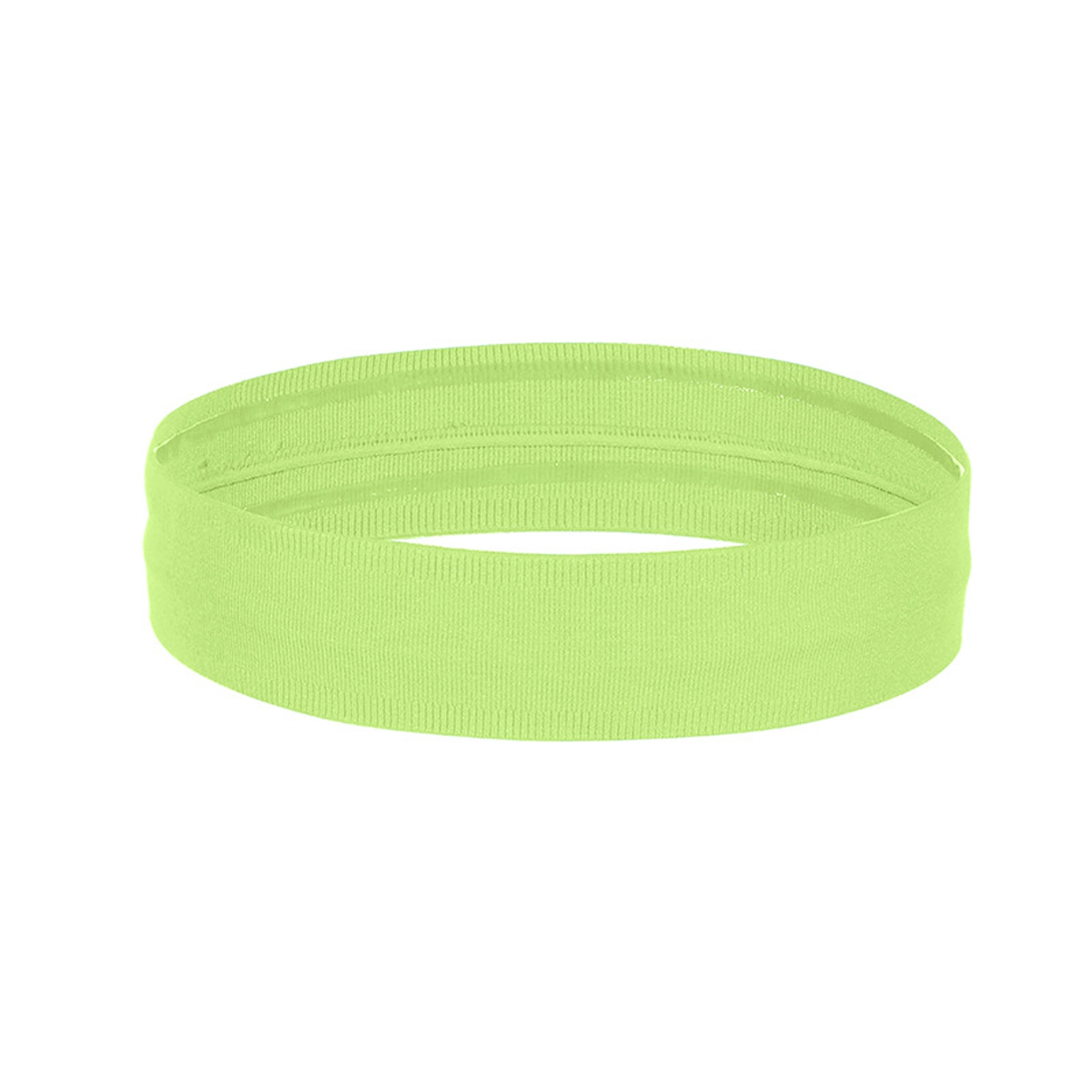 Headbands Sweatbands Nonslip Stretchy Sweat Bands - Image 6