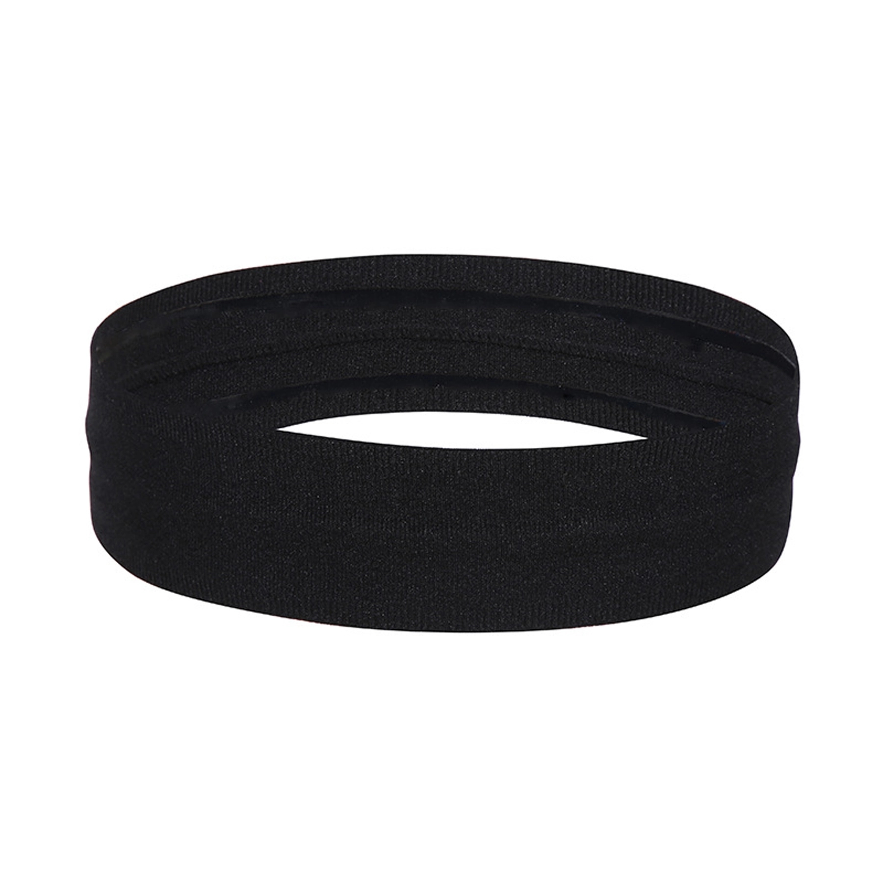 Headbands Sweatbands Nonslip Stretchy Sweat Bands - Image 8