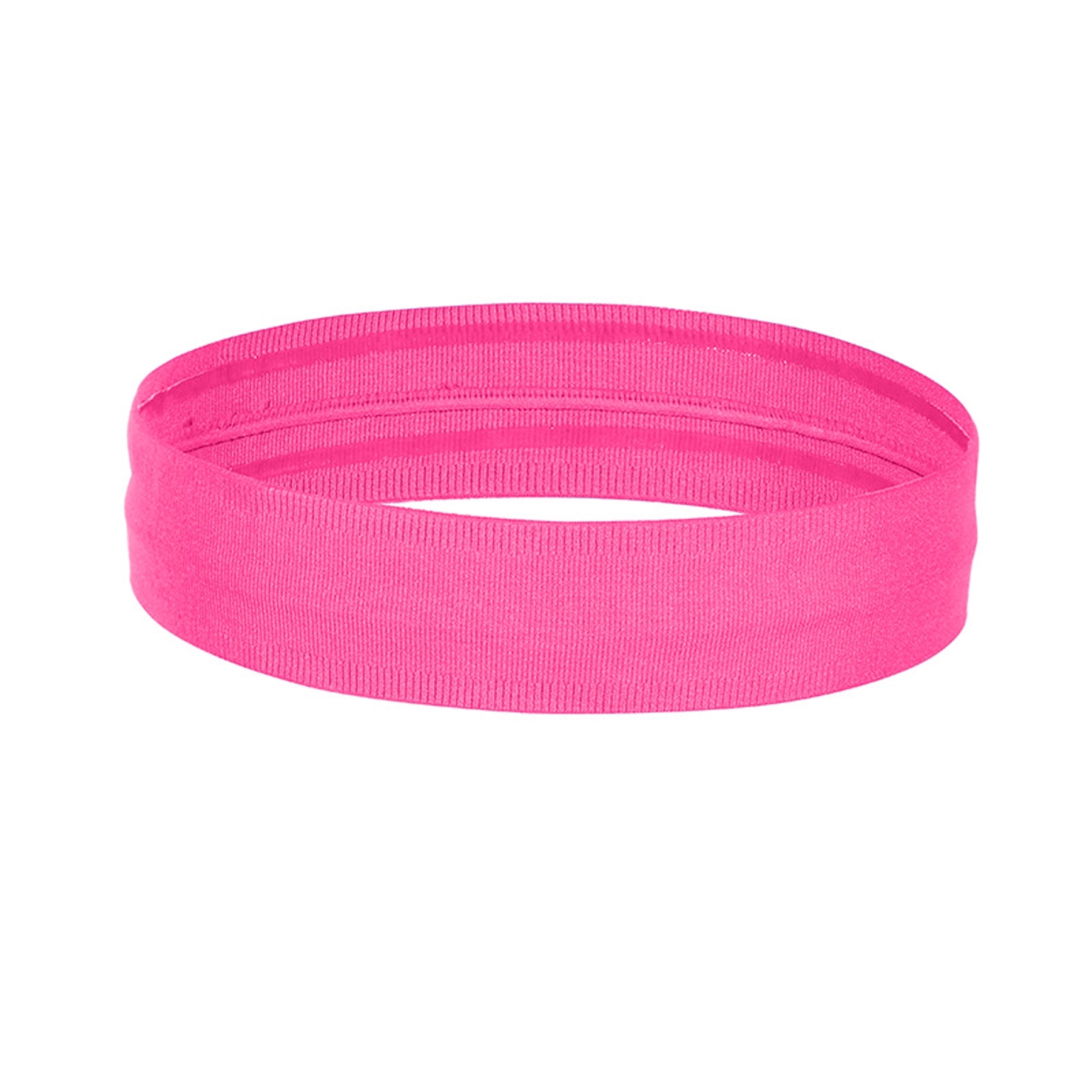 Headbands Sweatbands Nonslip Stretchy Sweat Bands - Image 9