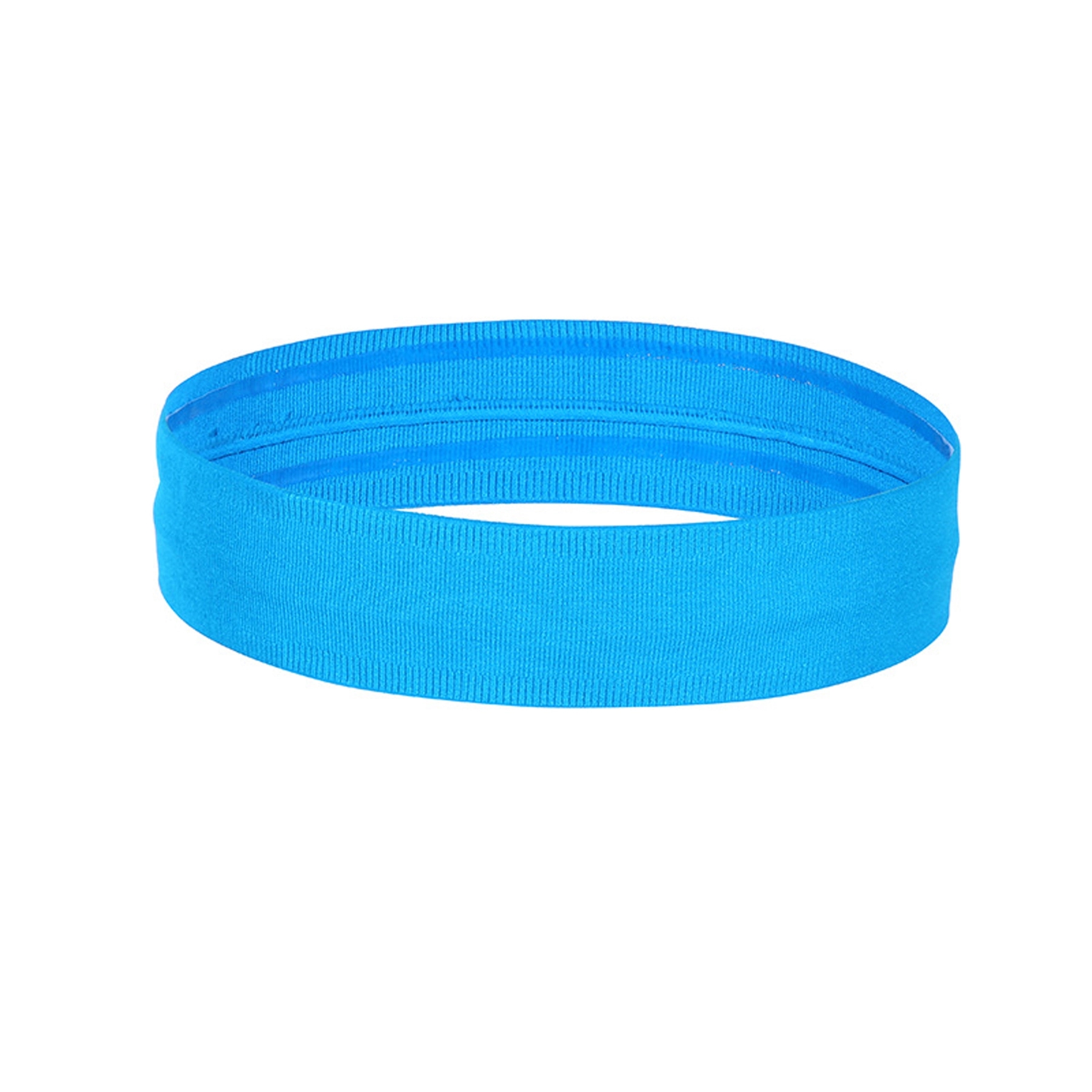 Headbands Sweatbands Nonslip Stretchy Sweat Bands - Image 10