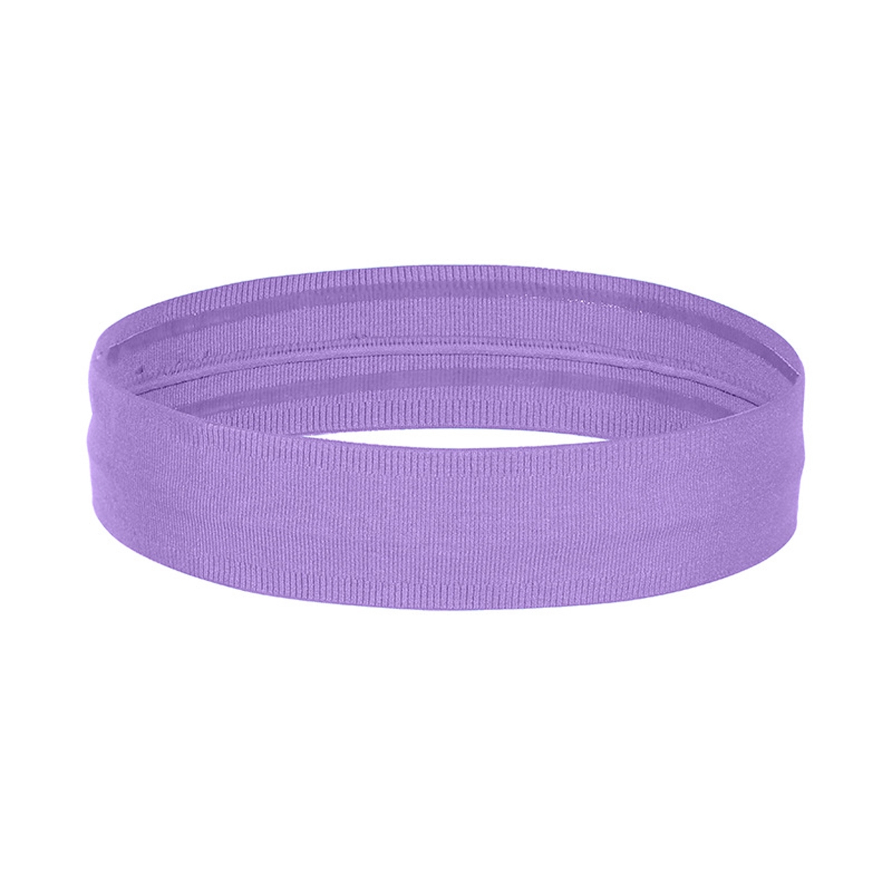 Headbands Sweatbands Nonslip Stretchy Sweat Bands - Image 11