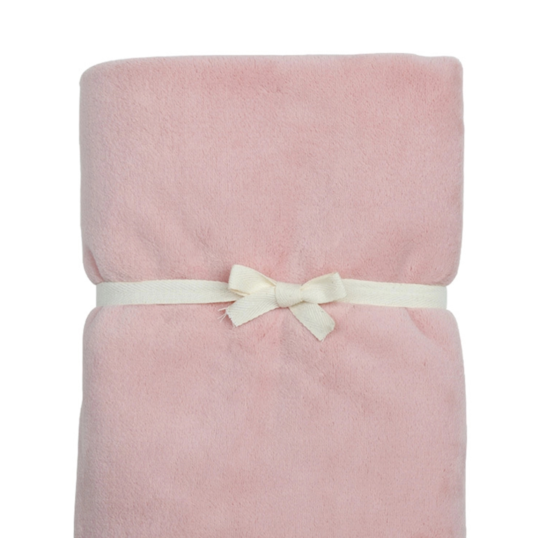 Interweaved Blanket for Sofa Couch Soft Flannel Fleece - Image 8