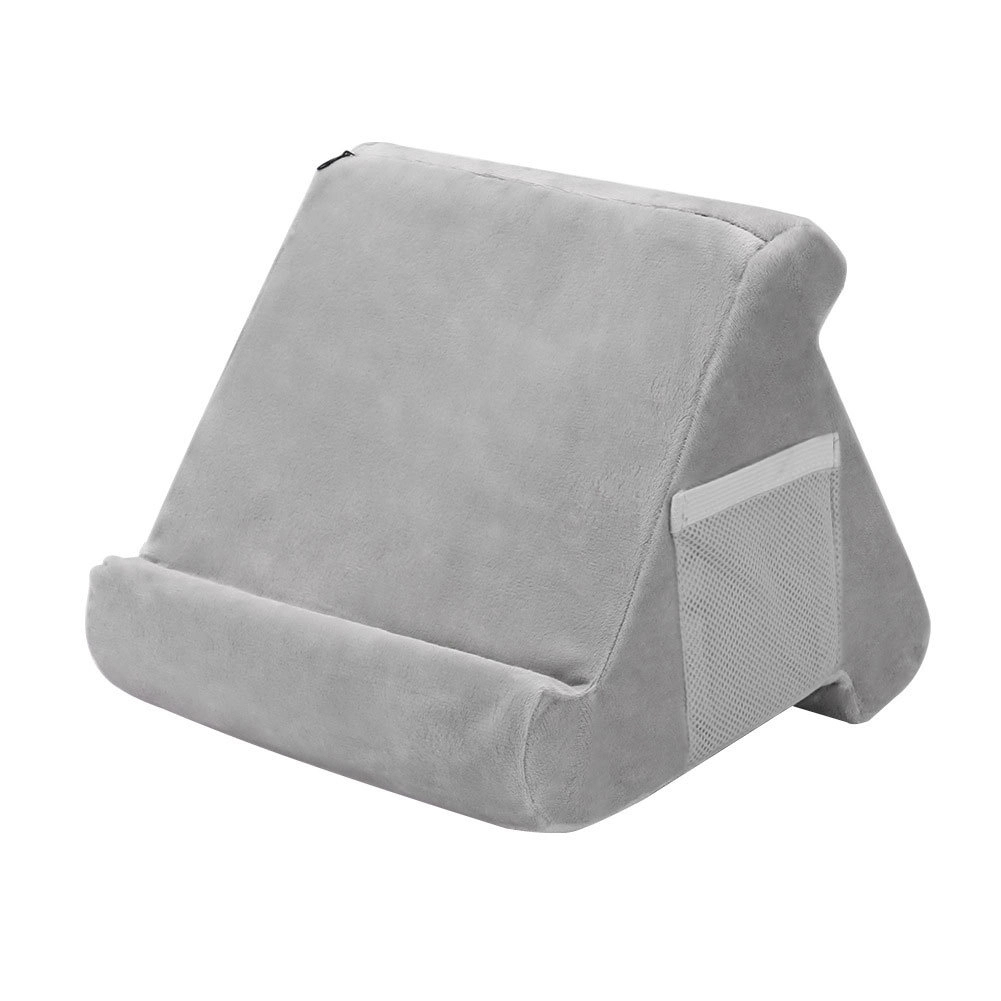 Multi-Angle Soft Pillow Lap Stand - Image 5