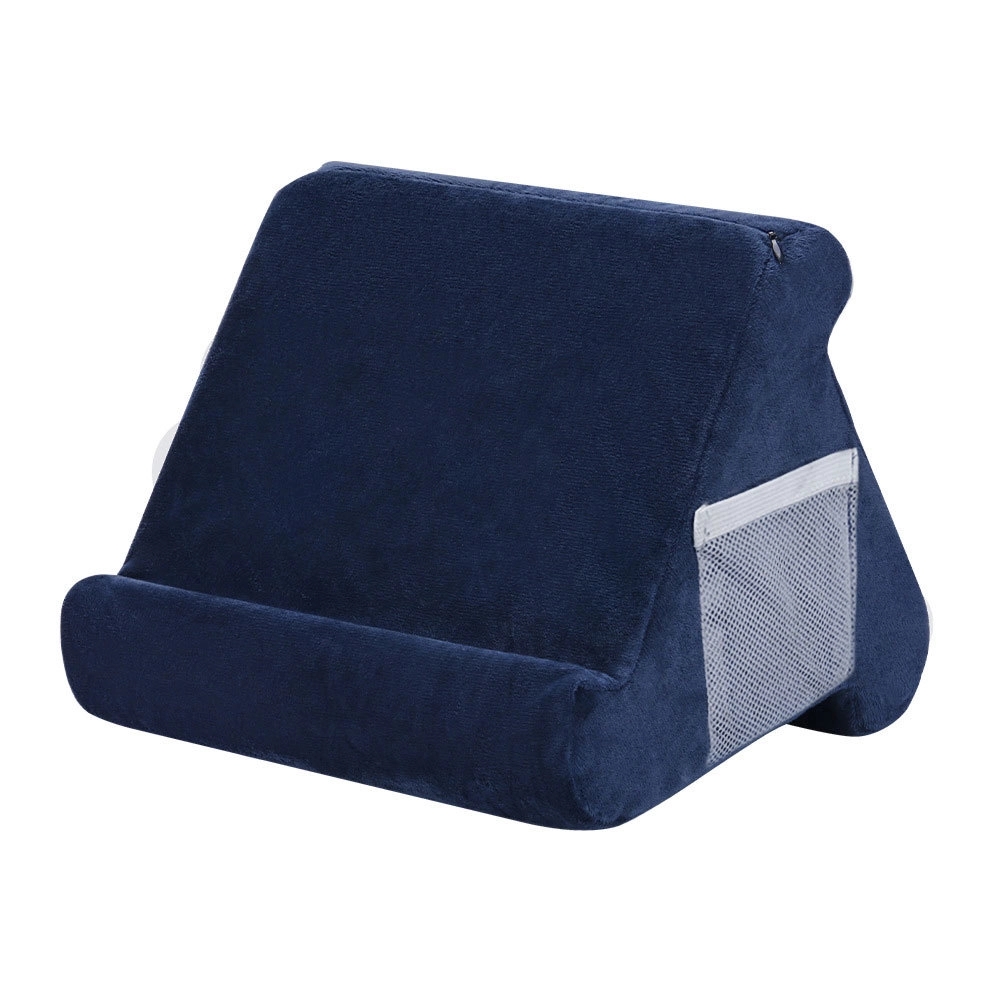 Multi-Angle Soft Pillow Lap Stand - Image 7