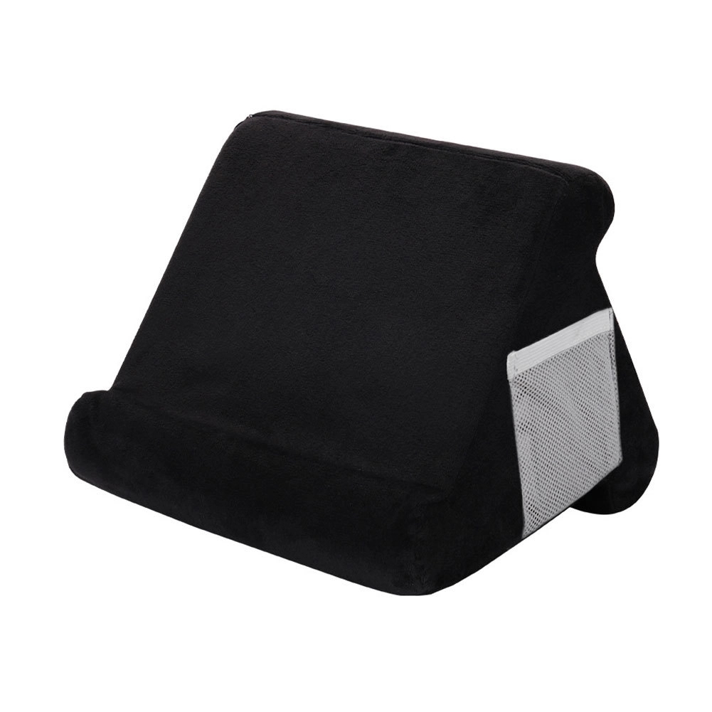 Multi-Angle Soft Pillow Lap Stand - Image 8