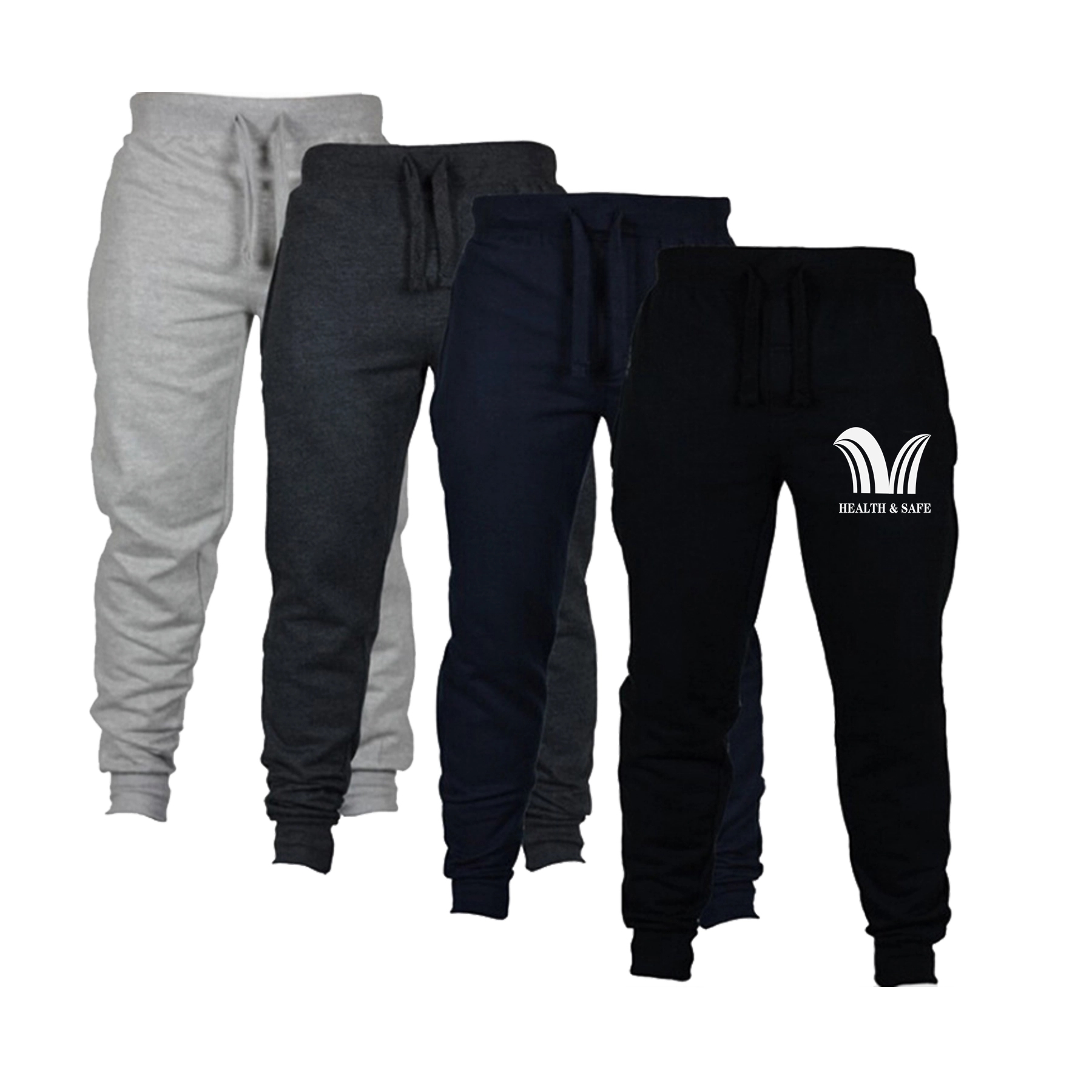 Men's Jogger Sweatpants