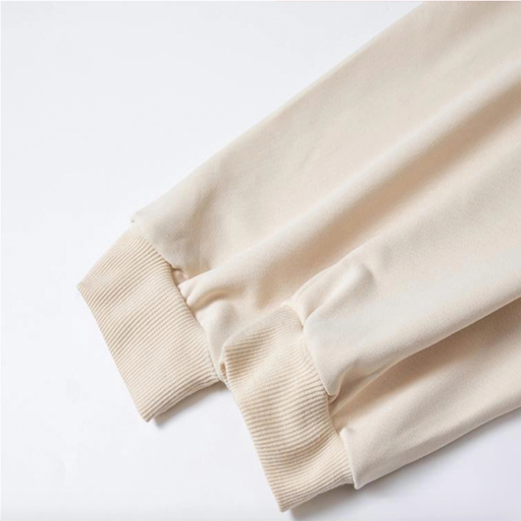 Women's Crewneck Sweatshirt - Image 3