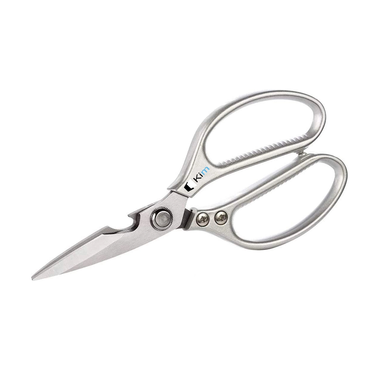 Chicken Bone Strong Kitchen Food Scissors