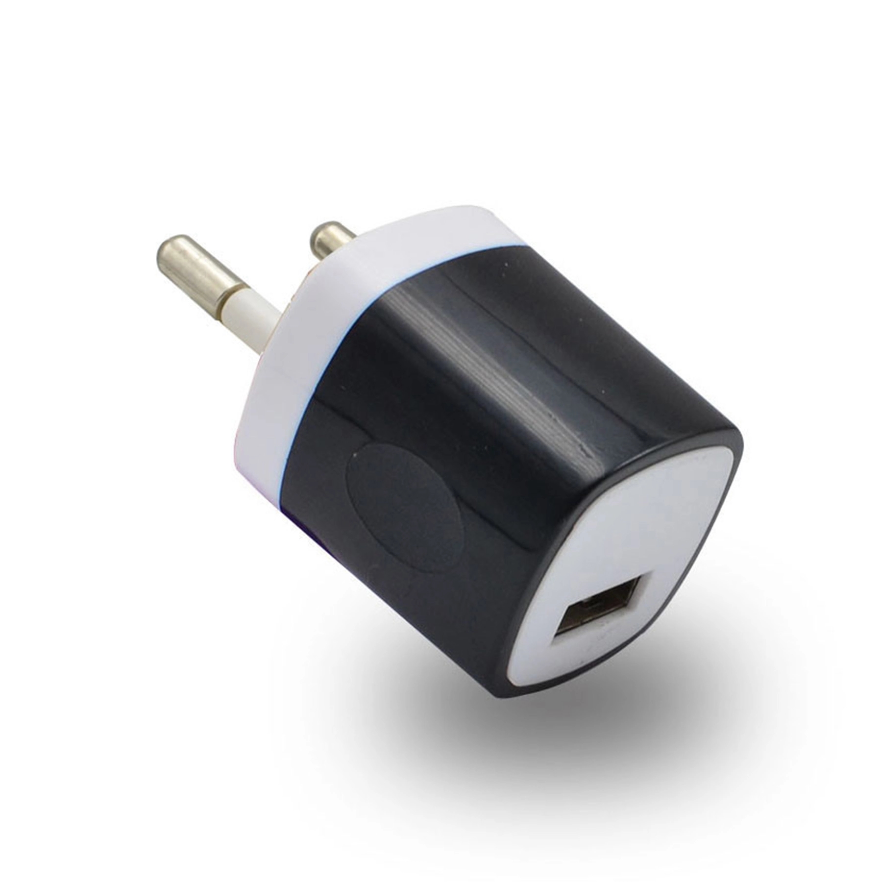 5V1A Adapter USB Charger - Image 3