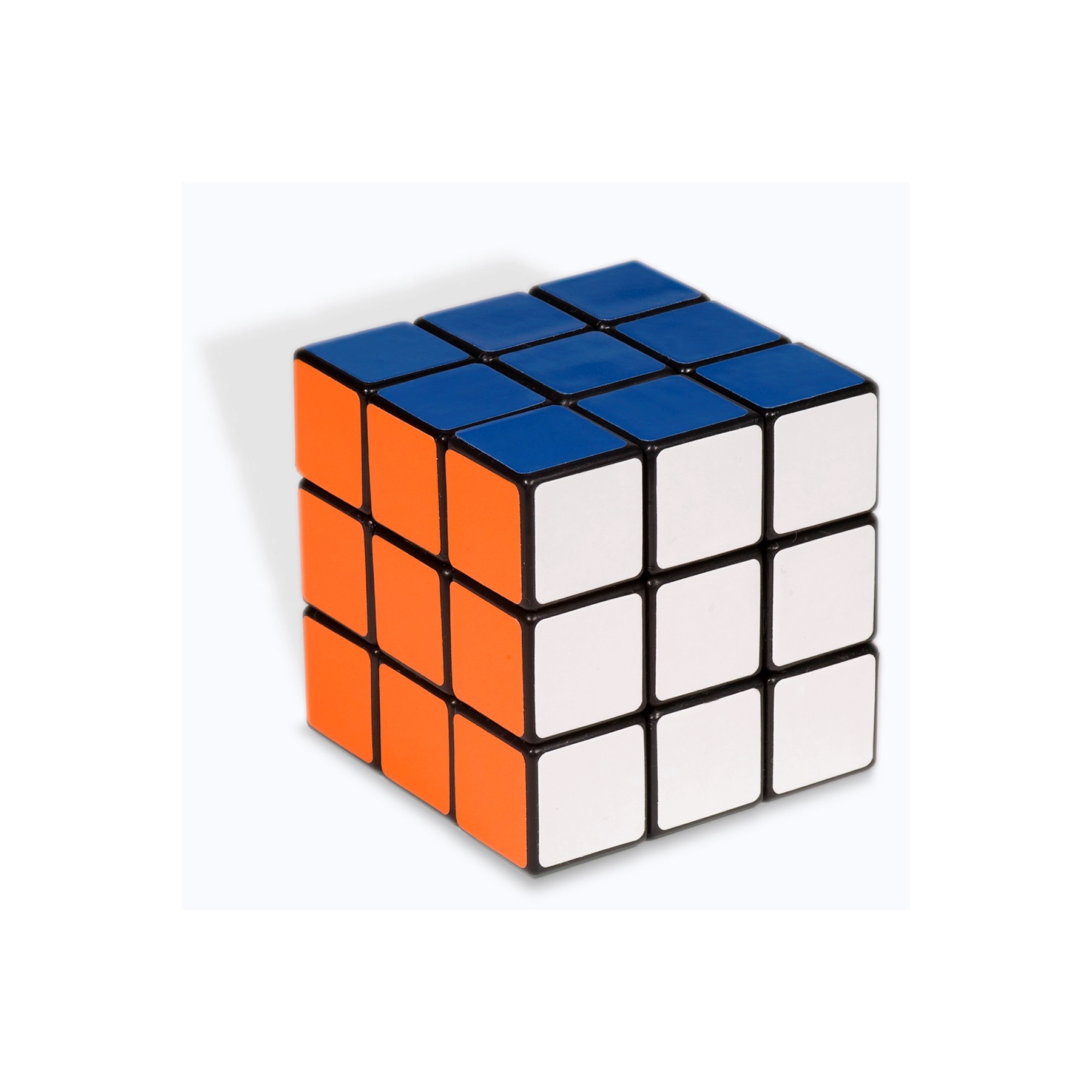 9-Panel Full Stock Cube - Image 3